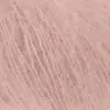 flamingo-698-0228