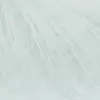 pastellgruen-698-0258