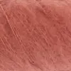 braunorange-698-0275