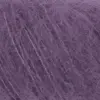 violett-698-0346