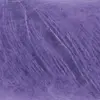amethyst-698-0446