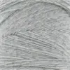 grau-melange