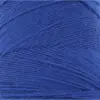 royal