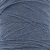 stahlblau