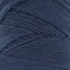 dunkeljeans