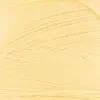 gelb
