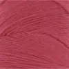 rot