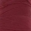 burgund