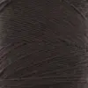 dunkelbraun
