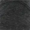 anthrazit-melange