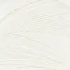 offwhite
