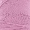 rosa-83-0119