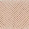 apricot-83-0127