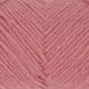 melone-83-0129