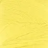 gelb-83-0149