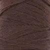 choco