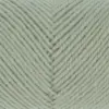 salbei-83-0191