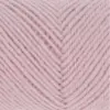 rose-83-0209
