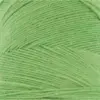 apfel