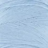 hellblau-83-0220