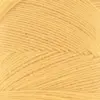 goldgelb