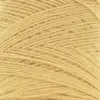 goldgelb-hell-83-0250