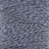 83-0258