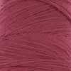 dunkelrot-83-0262