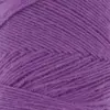 beere-83-0266