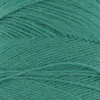 jade-83-0273