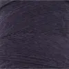 aubergine