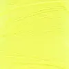 gelb-neon-83-0313
