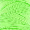 gruen-neon-83-0316