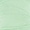 mint-83-0358