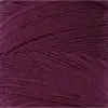 fuchsia-83-0366