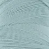 83-0372