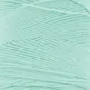 smaragd-83-0373