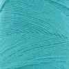 83-0379
