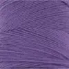 lila-83-0380