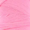 pink-neon-83-0385