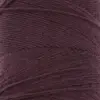 aubergine-dunkel-83-0390