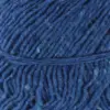 royal-blau-1143-0006