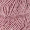 rosa-1143-0009
