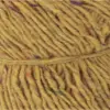 gelb-1143-0014