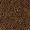 kupfer-1143-0015