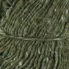 gruen-1143-0017
