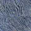 hellblau-1143-0020