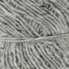 hellgrau-1143-0023