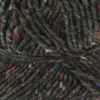grau-1143-0024