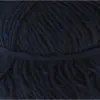 navy-1143-0025